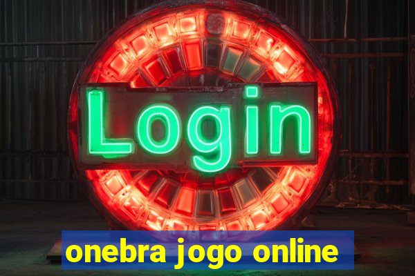 onebra jogo online